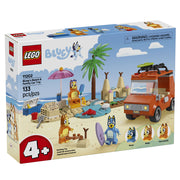 01_LEGO® DUPLO® Blueys Familie-biltur Til Stranden.jpg