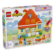 01_LEGO® DUPLO® Blueys Families Hus Med Huskespil.jpg