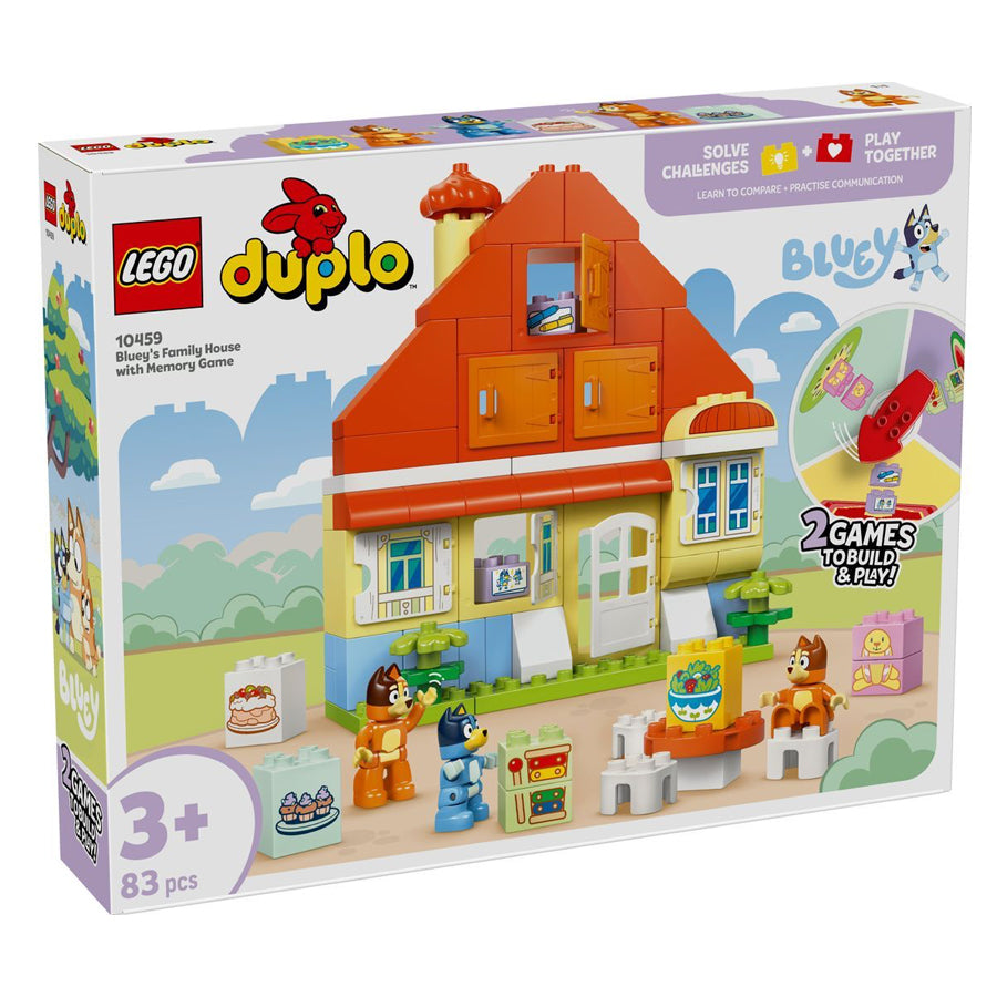 01_LEGO® DUPLO® Blueys Families Hus Med Huskespil.jpg