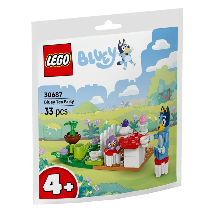 01_LEGO® DUPLO® Blueys teselskab.jpg