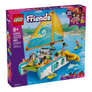 01_LEGO® Friends, Eventyrfyldt Bådrejse.jpg