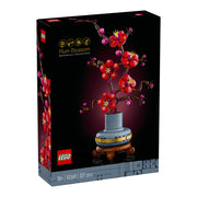 01_LEGO® Japansk abrikostræ-3.jpg