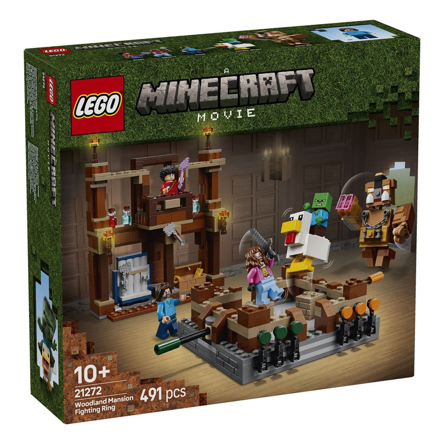 01_LEGO® Minecraft, skovpalæets kampring.jpg