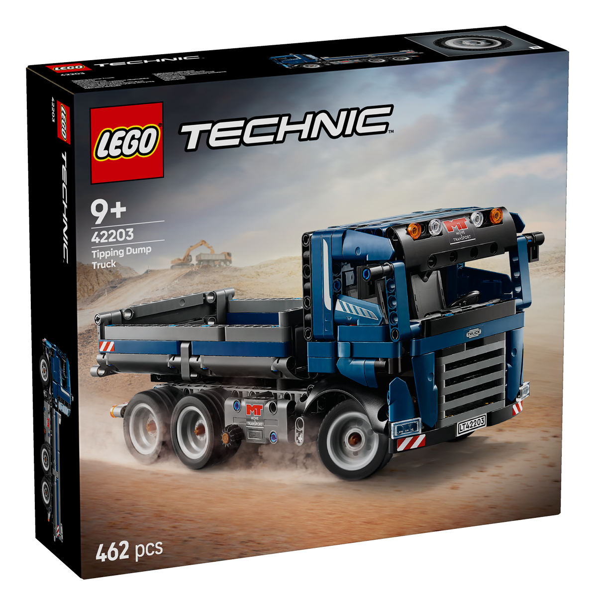01_LEGO® Technic, Lastbil med tip-3.png