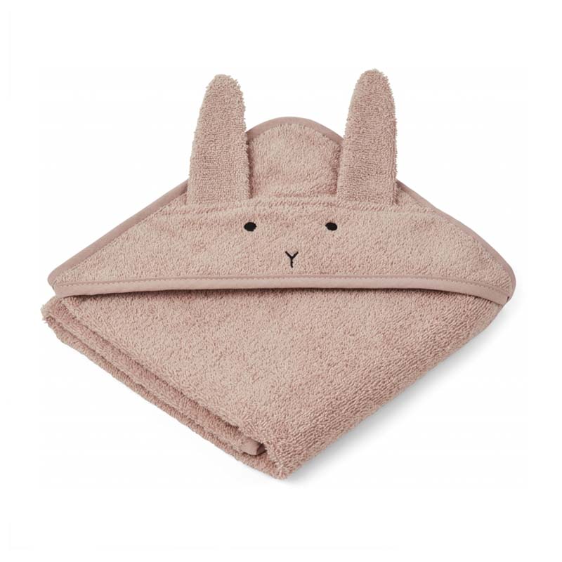 01_LW14757-0037_Liewood-lille-babyhaandklaede-kanin---rose.jpg