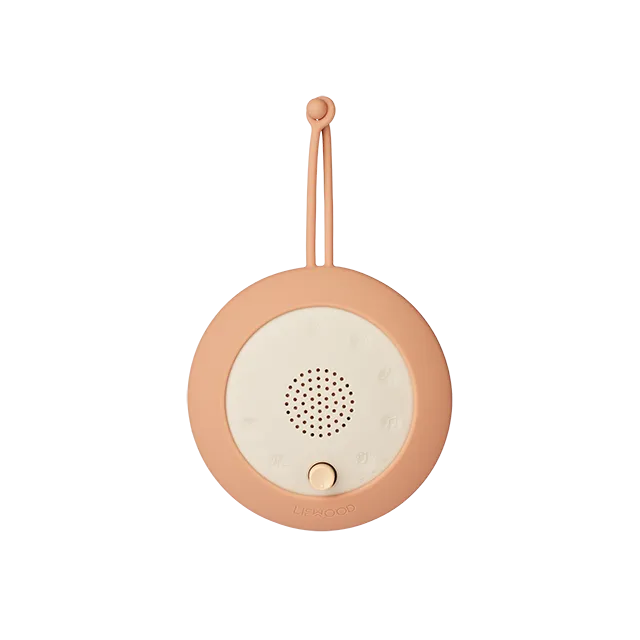 01_LW19400-1449 Liewood lydmaskine tuscany rose 1.webp