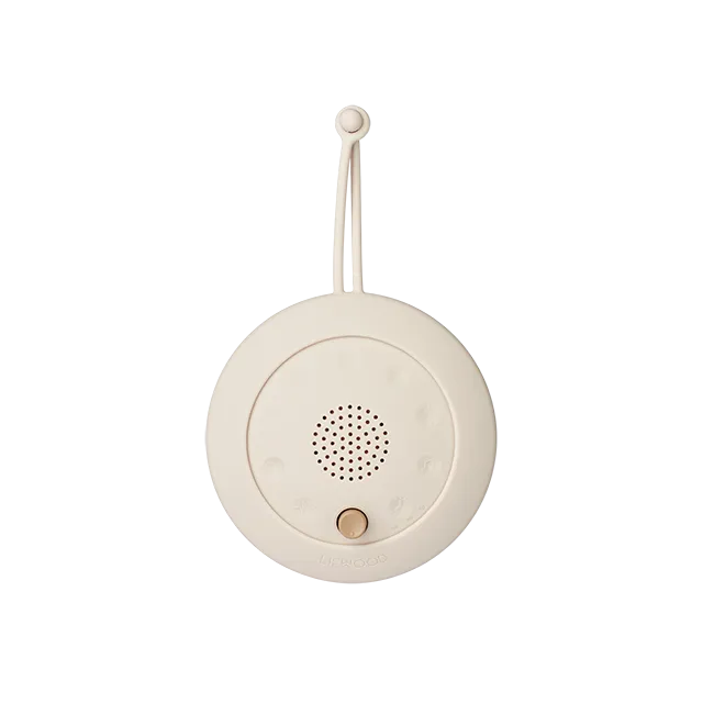 01_LW19400-1481 Liewood lydmaskine oat sandy 1.webp