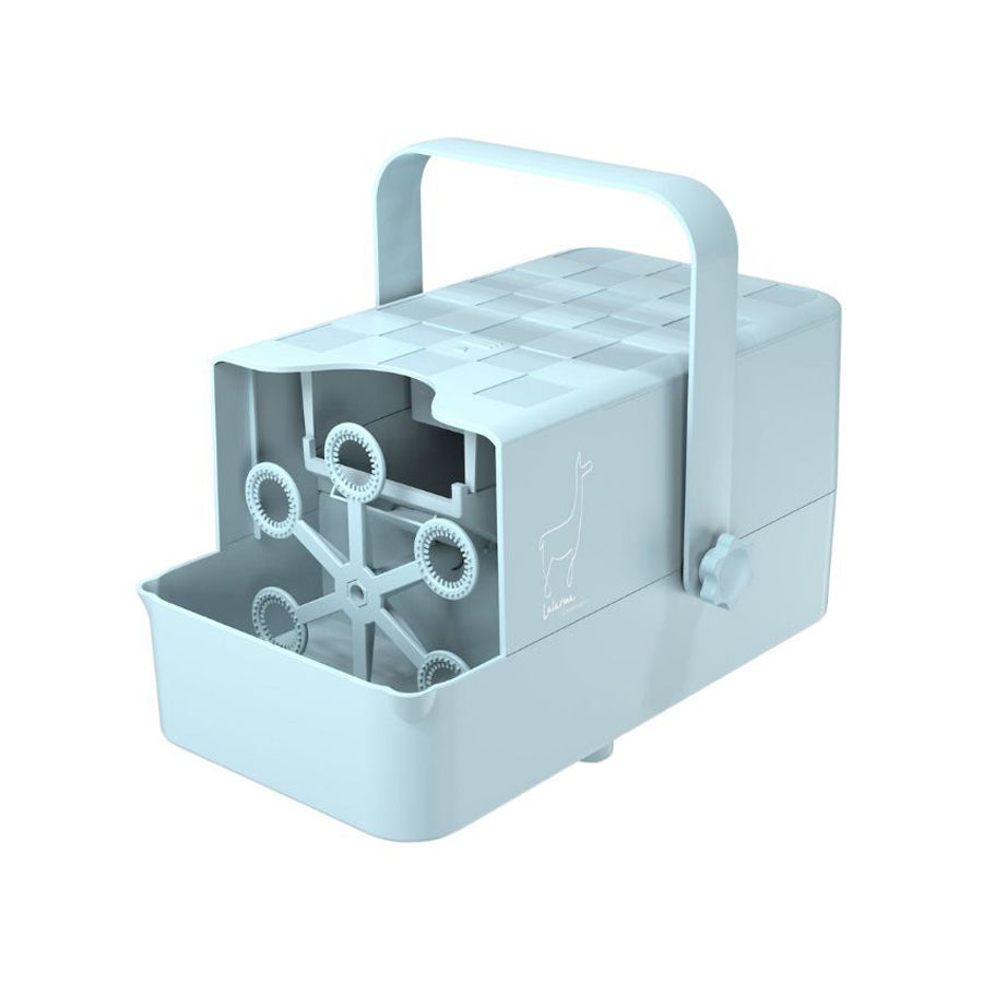 01_Lalarma Sæbeboblemaskine, Blå.jpg