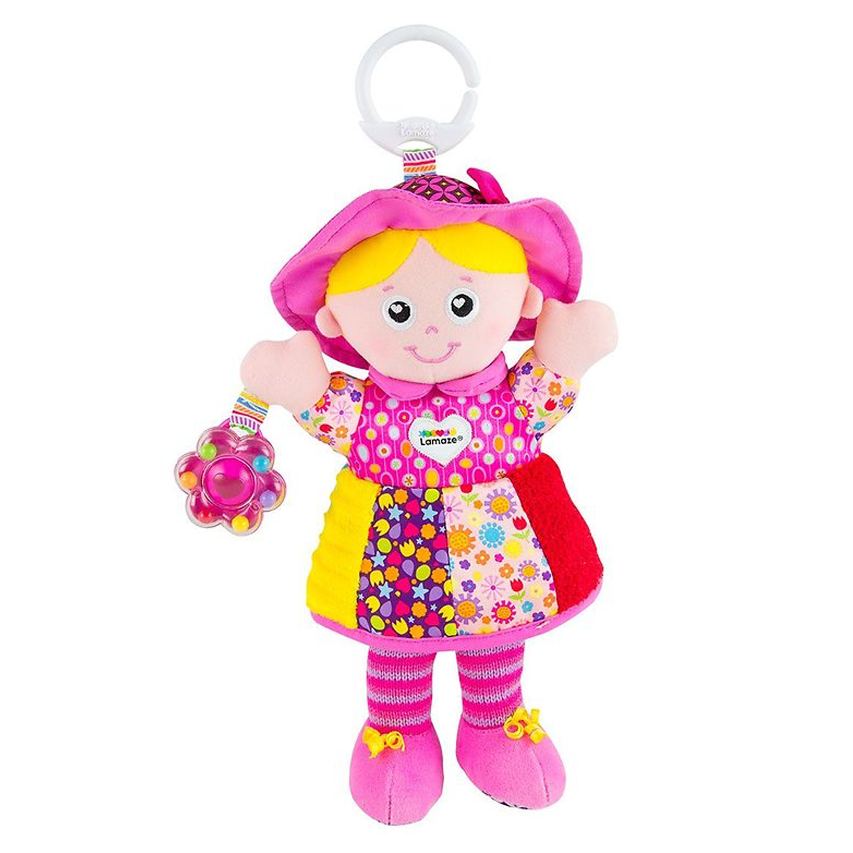 01_Lamaze Emily rangle.png