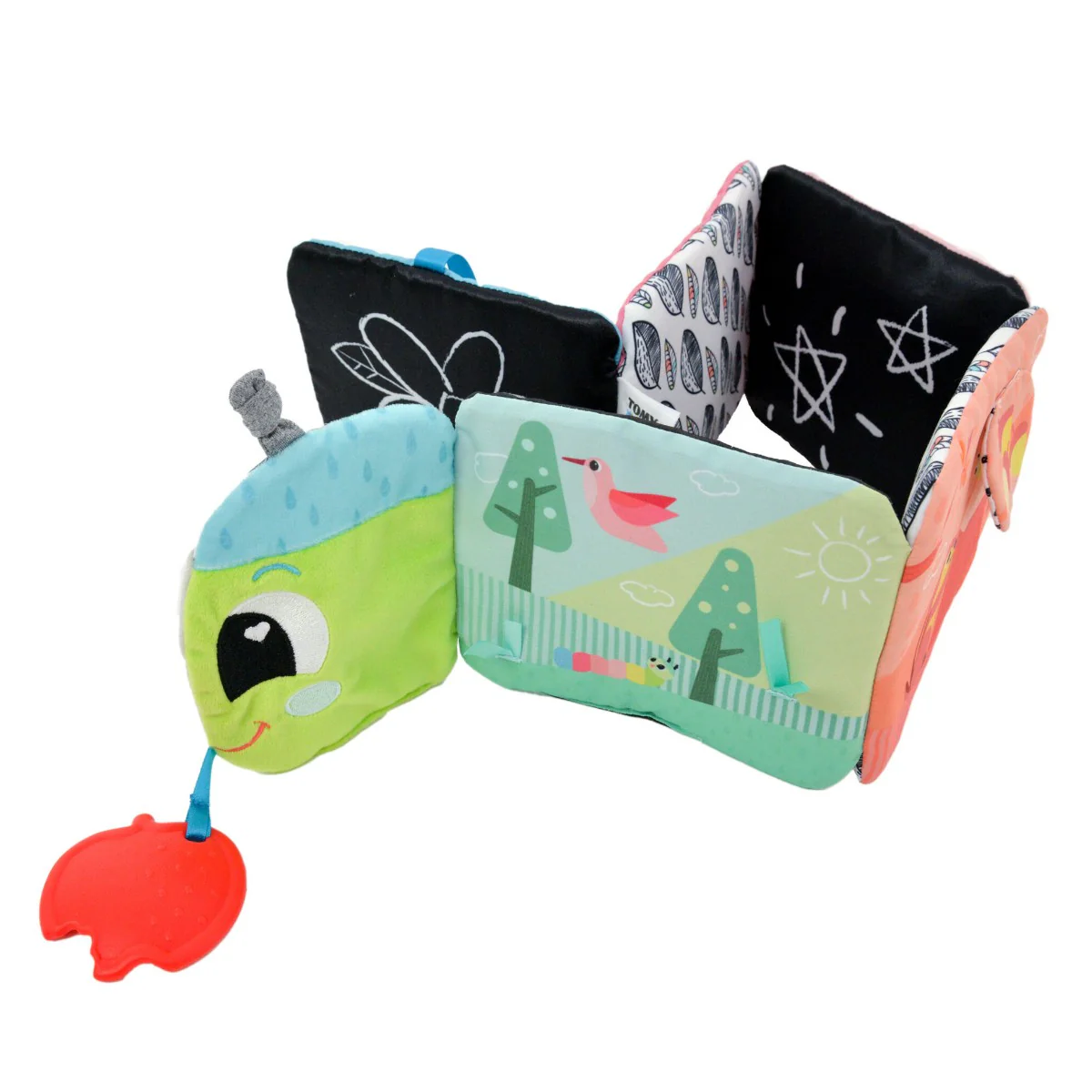 01_Lamaze foldud bog, kålorm.png