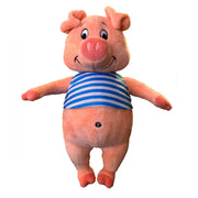 01_Leopold bamse.jpg