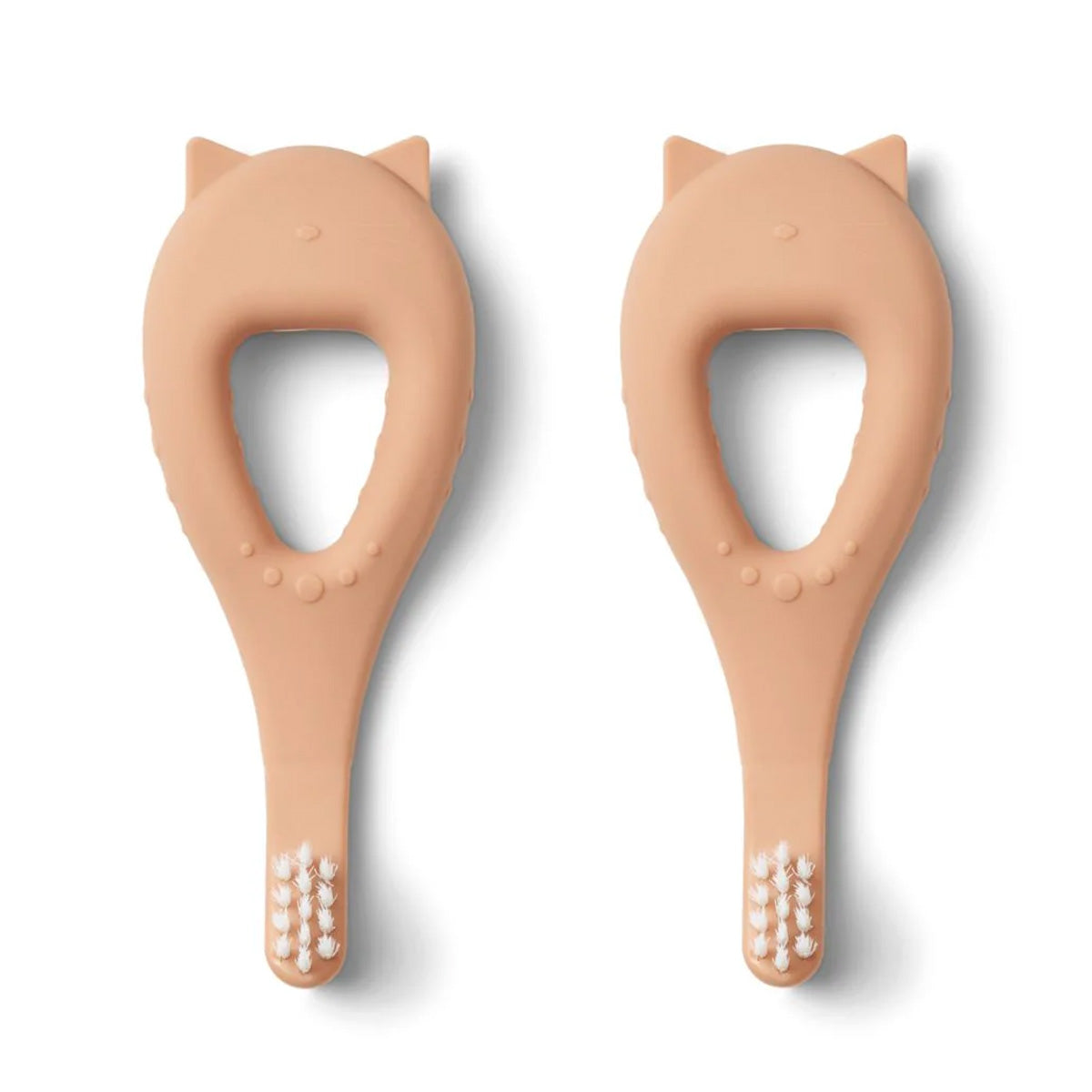 01_Liewood 2-pak tandbørste kat, tuscany rose.jpg