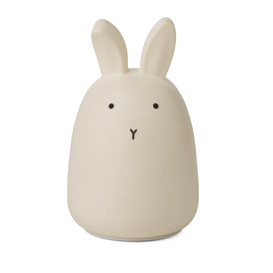 01_Liewood Winston natlampe kanin, creme de la creme.jpg
