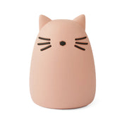 01_Liewood Winston natlampe kat, cat rose.jpg