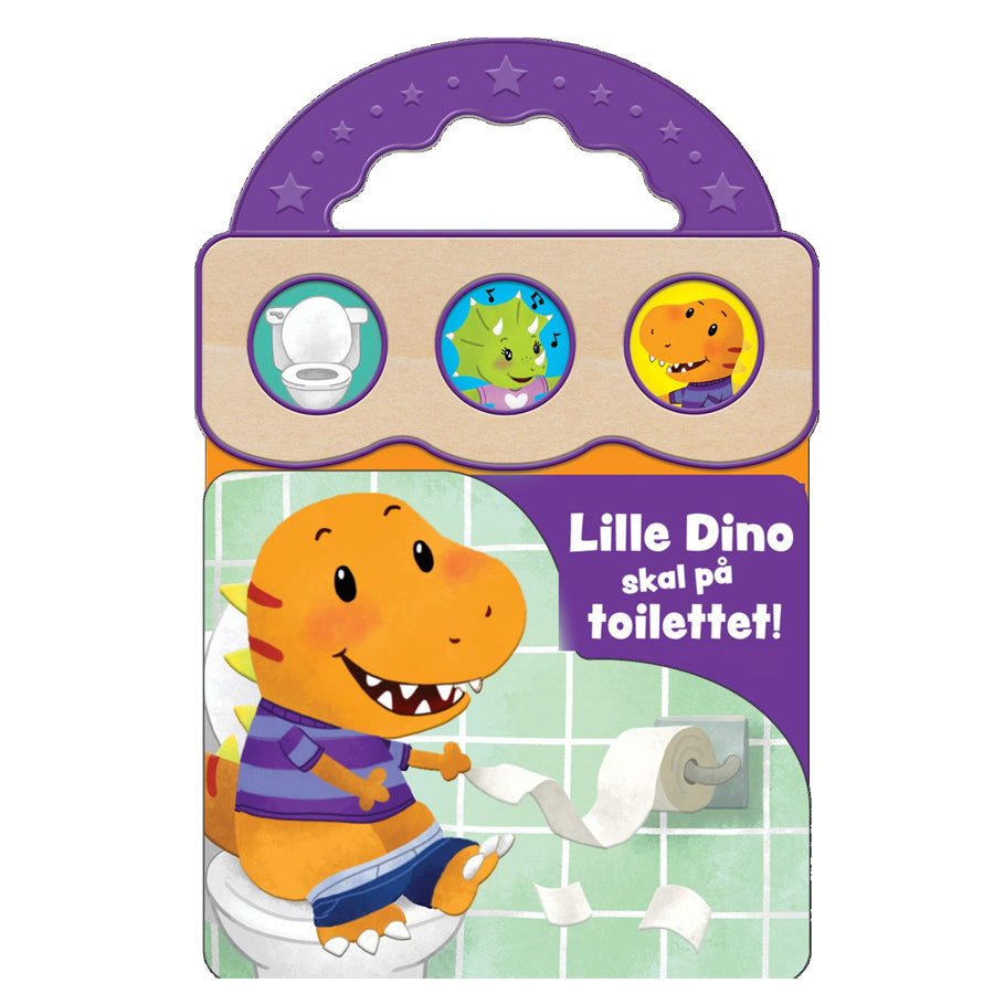 01_Lille Dino Skal På Toilettet.jpg