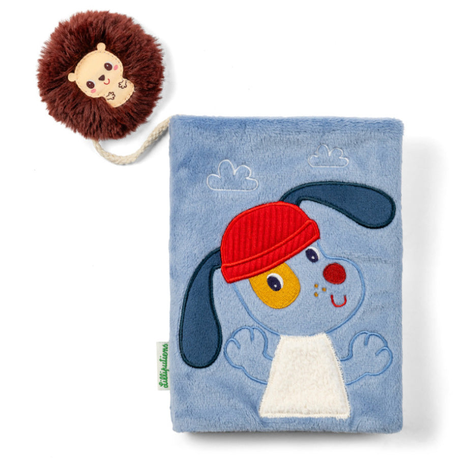 01_Lilliputiens Jules Fotoalbum-3.jpg