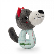 01_Lilliputiens Louis mini rangle.png