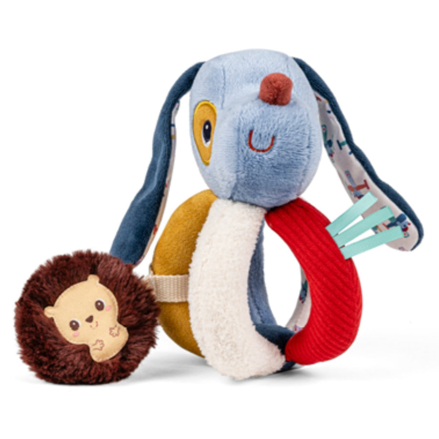 01_Lilliputiens griberangle, Jules.jpg