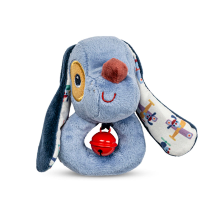 01_Lilliputiens minirangle, Jules.jpg