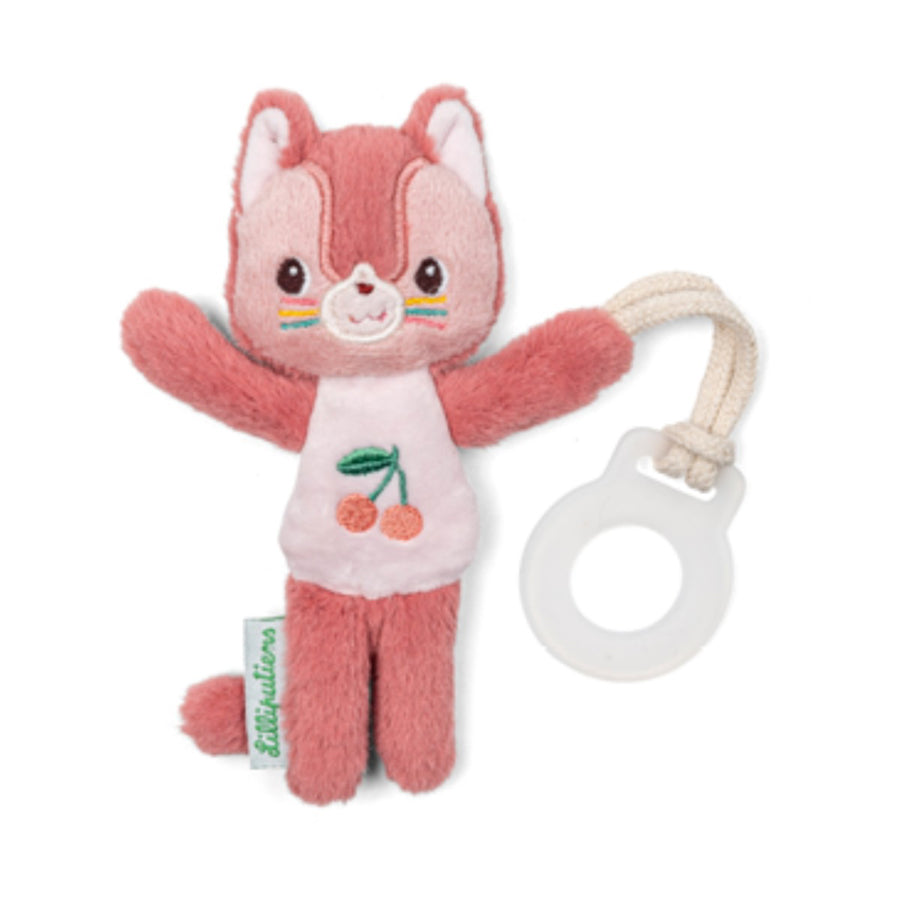 01_Lilliputiens miniven med sutteholder, Stella.jpg