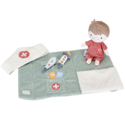 01_Little Dutch, Doktor dukkesæt-3.png