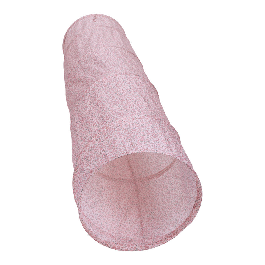 01_Little Dutch, Kravletunnel - Fairy garden.jpg