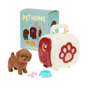 01_Little Pet Legesæt, Hundehvalp.jpg