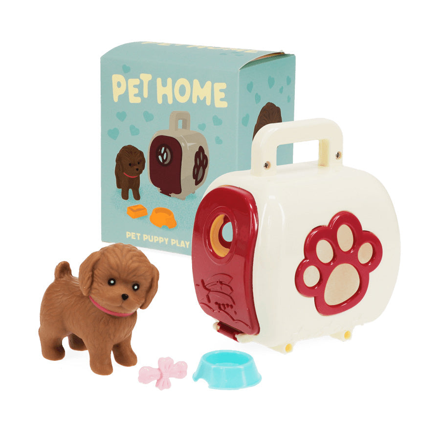 01_Little Pet Legesæt, Hundehvalp.jpg