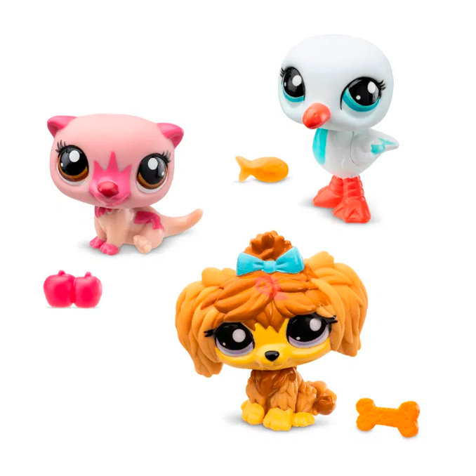 01_Littlest Pet Shop trio i tube, Park pets-2.png