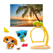 01_Littlest pet Shop petfluencer, sunset pals-2.jpg