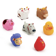 01_Ludi badedyr, bondegårdsdyr-5.png