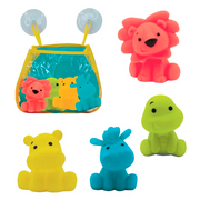 01_Ludi badedyr med opbevaringsnet-2.png