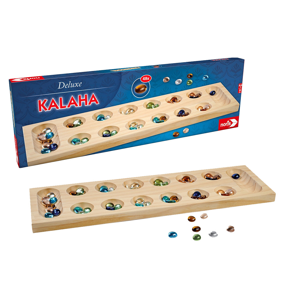 01_Luksus Kalaha.jpg