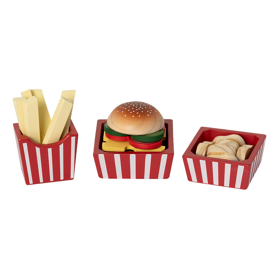 01_MAMAMEMO ® burger menu.jpg