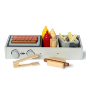 01_MAMAMEMO ® hotdog bod.jpg