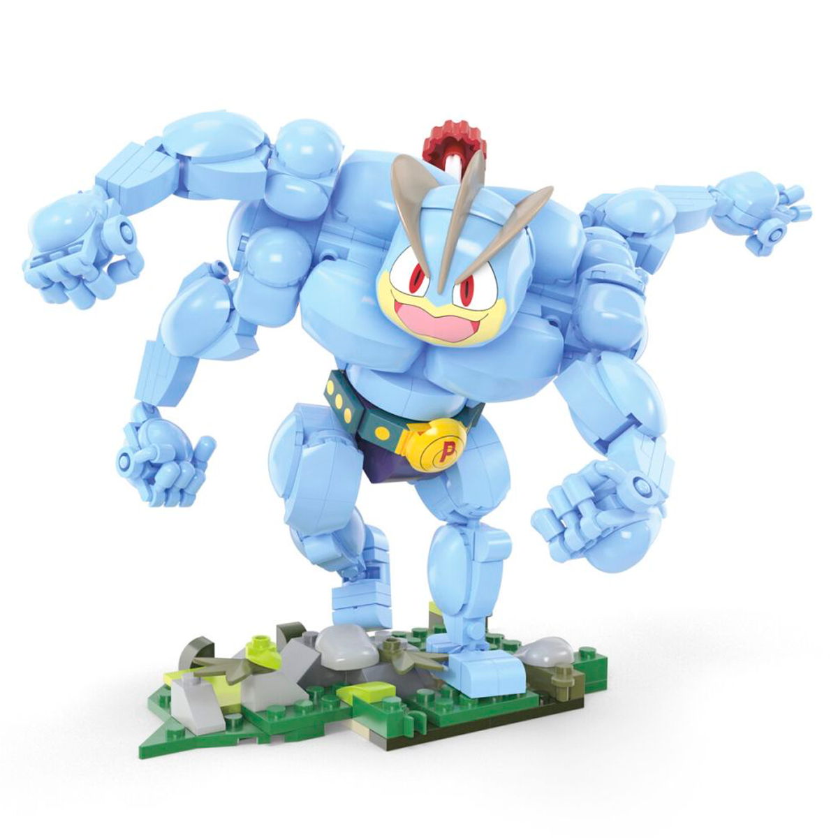 01_MEGA Pokémon Machamp-2.png