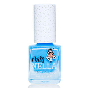 01_MN12_Miss-Nella-neglelak-til-boern-Blue-Bell.jpg