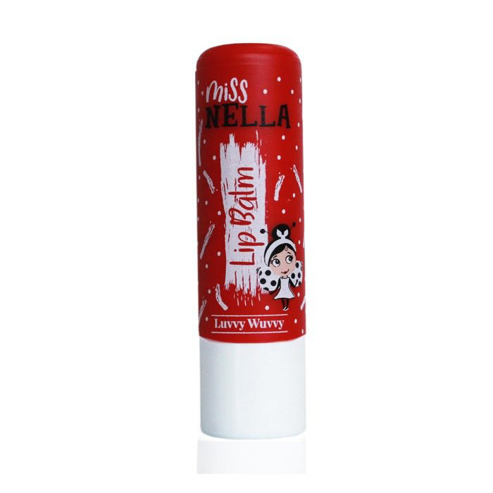 01_MNLBLW_Miss-Nella-lip-balm-Luvvy-Wuvvy.jpg