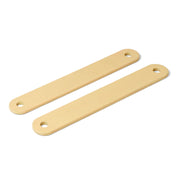 01_MODU Balancebomme, 2 Dele - Honey Yellow.jpg