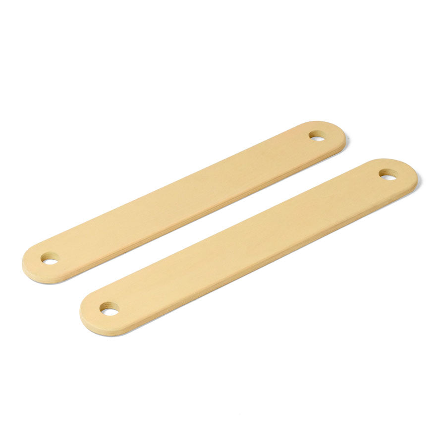 01_MODU Balancebomme, 2 Dele - Honey Yellow.jpg