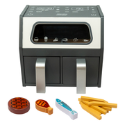 01_MaMaMeMo airfryer med tilbehør-2.png