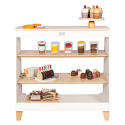 01_MaMaMeMo butiks disk u.indhold.png