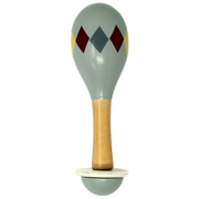 01_MaMaMeMo maracas, grøn harlekin.png
