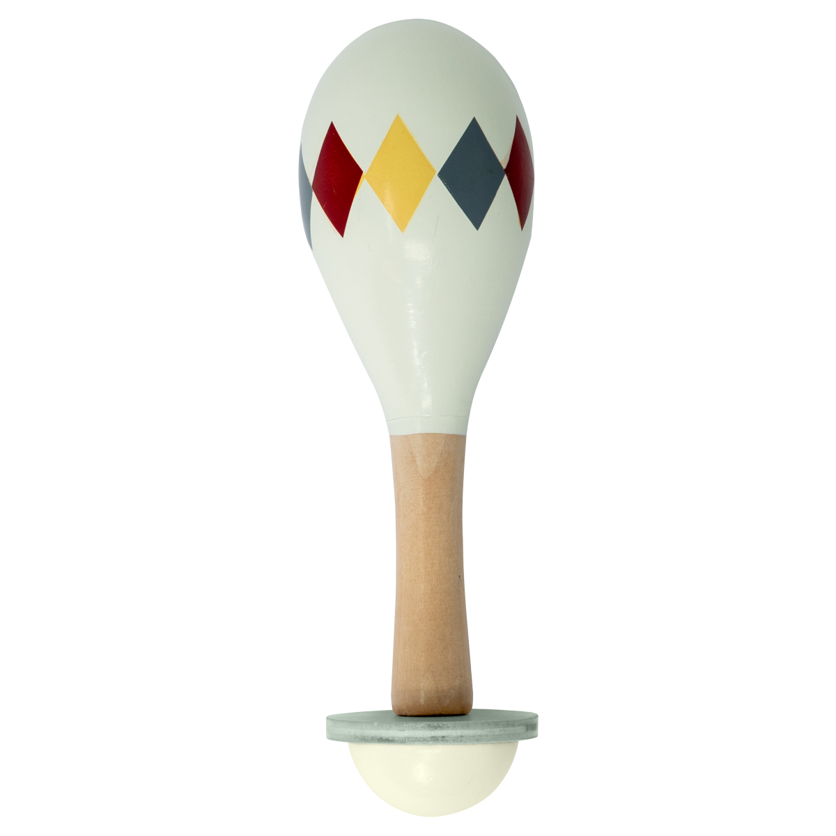 01_MaMaMeMo maracas, hvid harlekin.png