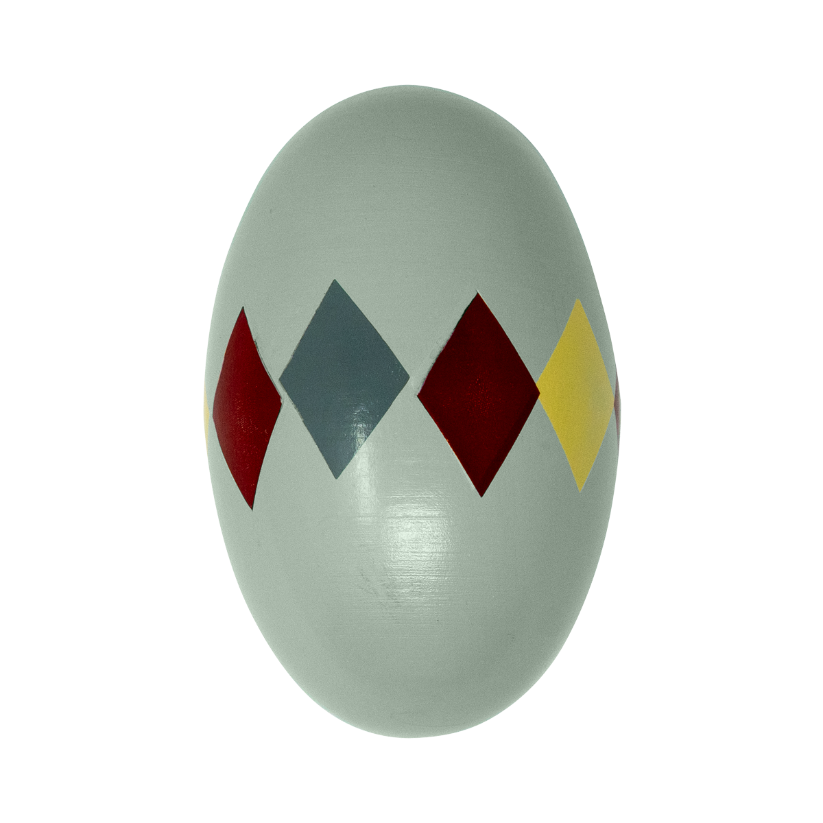 01_MaMaMeMo rasleæg, grøn harlekin.png