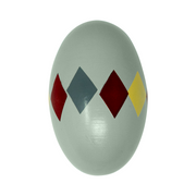 01_MaMaMeMo rasleæg, grøn harlekin.png