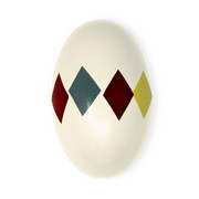 01_MaMaMeMo rasleæg, hvid harlekin.png