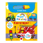 01_Magisk malebog- Køretøjer.jpg