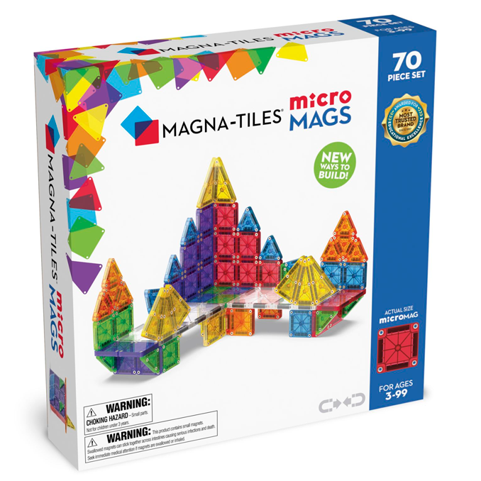 01_Magna-Tiles microMAGS Deluxe magnetisk byggesæt 70 dele-2.png