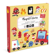 01_Magneti'Stories brandmænd-3.jpg